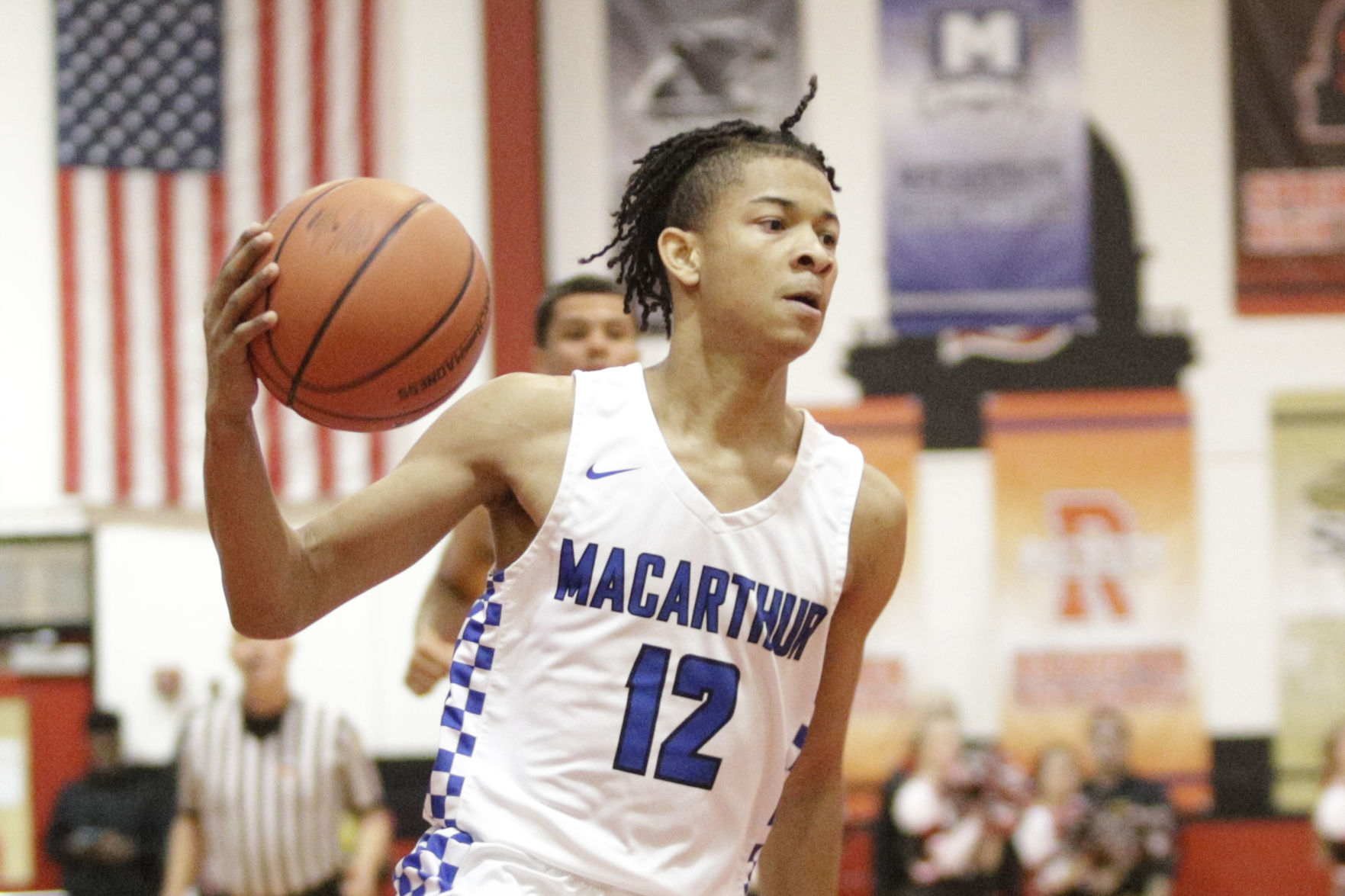 GALLERY-MacArthur-3A-Regional-Finals-018.JPG